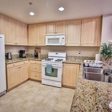 Апартаменты Irvine Upscale 2Br Apt Near Spectrum, Great Park, Uci Экстерьер фото