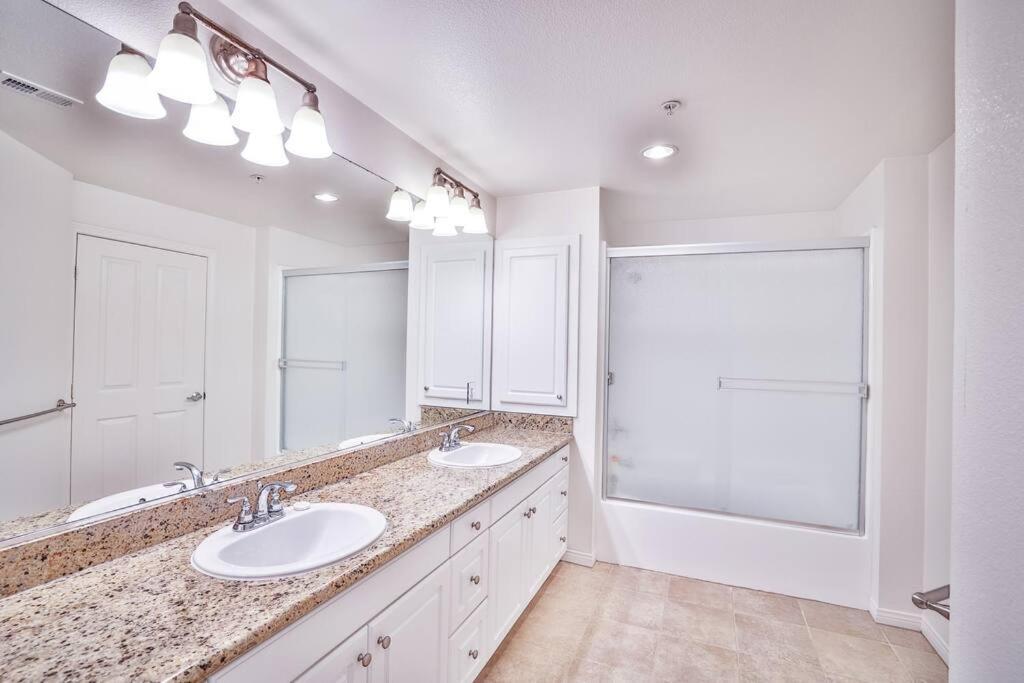 Апартаменты Irvine Upscale 2Br Apt Near Spectrum, Great Park, Uci Экстерьер фото