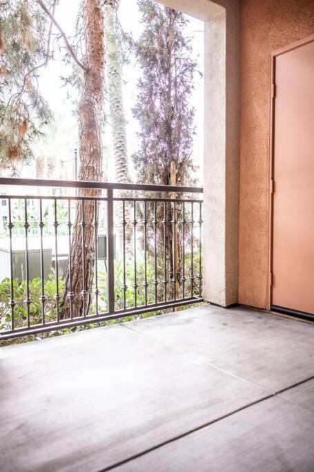 Апартаменты Irvine Upscale 2Br Apt Near Spectrum, Great Park, Uci Экстерьер фото