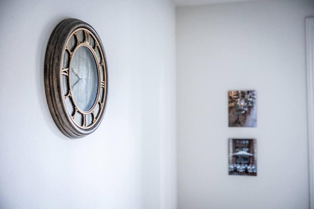 Апартаменты Irvine Upscale 2Br Apt Near Spectrum, Great Park, Uci Экстерьер фото